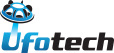Ufotech
