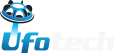 Ufotech